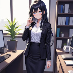 EURO TIME TV1アイコン画像