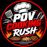 YkS8unOGqFM-channel-avatar-cooking rush
