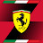 @Scuderia_Ferrari-2024