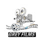 Grey Films  logo