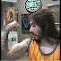 ZkQ1nzObwaI-channel-avatar-Moist Overload