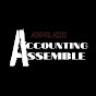 Accounting Assemble logo