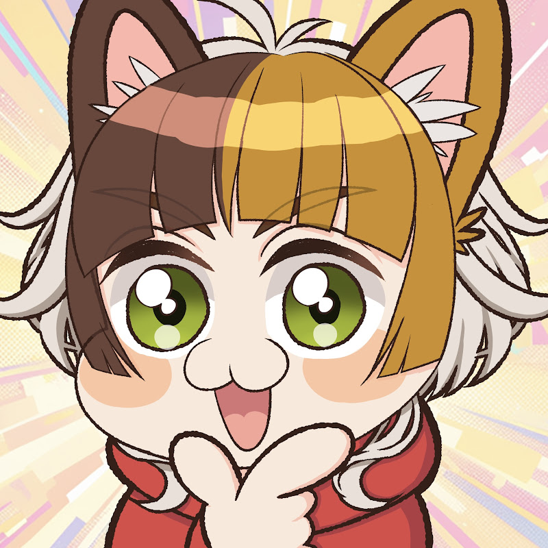 四方山けぽる
