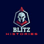 BlitzHistories logo