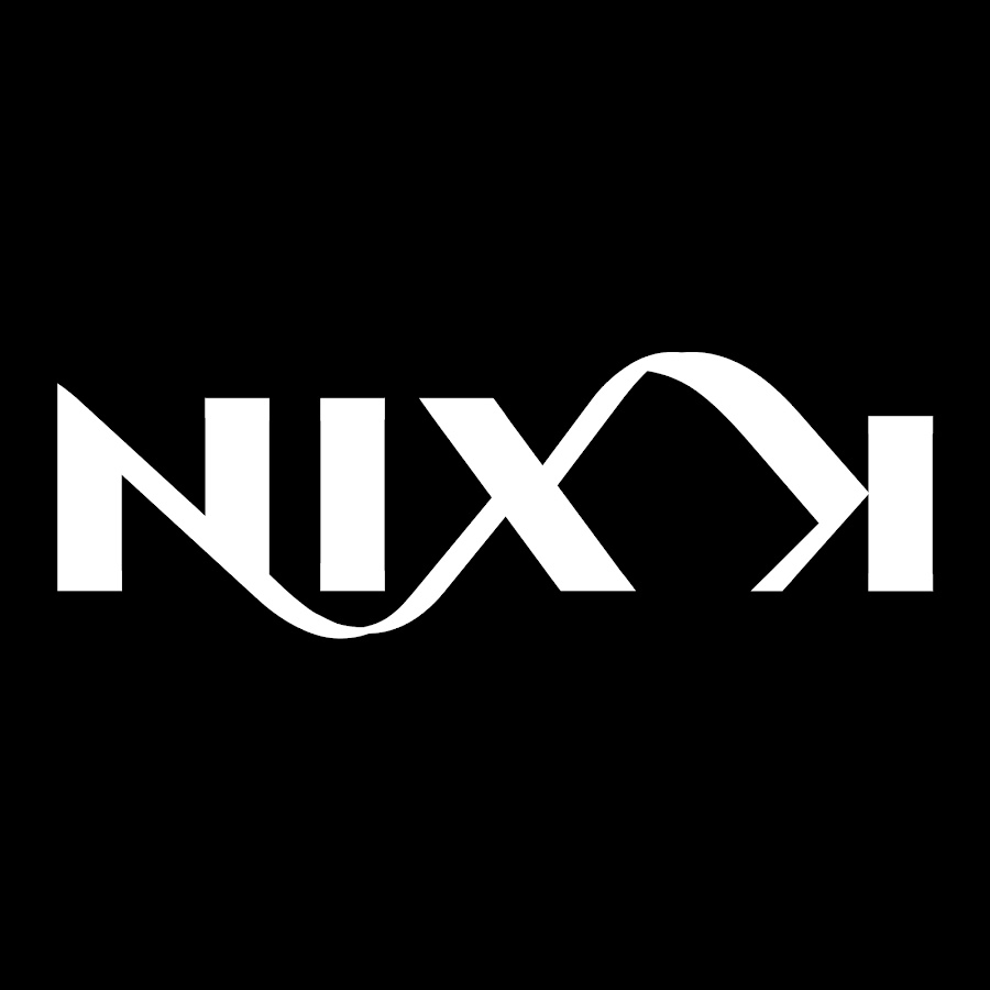 Nix's. Nix. Nix k1 Мем.