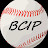 BCIP Baseball