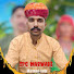SILMrDjtBtE-channel-avatar-Spg Marwadi
