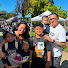 aphJqSnDtQw-channel-avatar-Alapag Family Fun