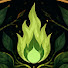 ul1KeZ4xIKg-channel-avatar-Virvaya 