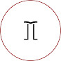 Iglesia Gracia Chino | Grace Church Chino logo