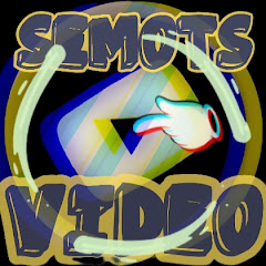 SEMOTS VIDEO_