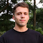 Alex Christian Avatar