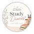 xkcSU7lJQ3U-channel-avatar-Study_Diaries
