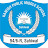 Kawish Public School