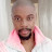 @Sizwefulela