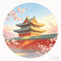 EitWL76wEu4-channel-avatar-拾光婚姻館