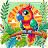 @glffld-dmadkr7