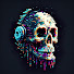 Scgg9P3zCPo-channel-avatar-MaxKelevra