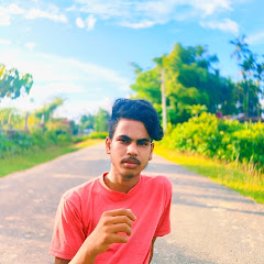 Muhi Gaming