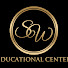 KbQYjbBxagk-channel-avatar-SWEC Teachership Institute