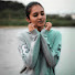 JRBVmwSDiuI-channel-avatar-Anjali Kumari