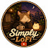 ySzl-YJDqiQ-channel-avatar-Simply LoFi