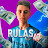 Tulas 47