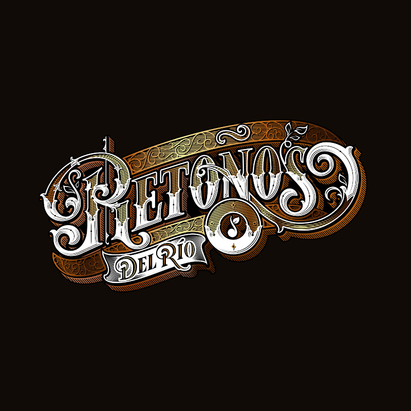 Retoños Del Rio