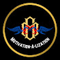 Motivation-A-lization logo
