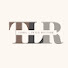 upr-xAmjmEY-channel-avatar-Tamil Lyrics Rhythm