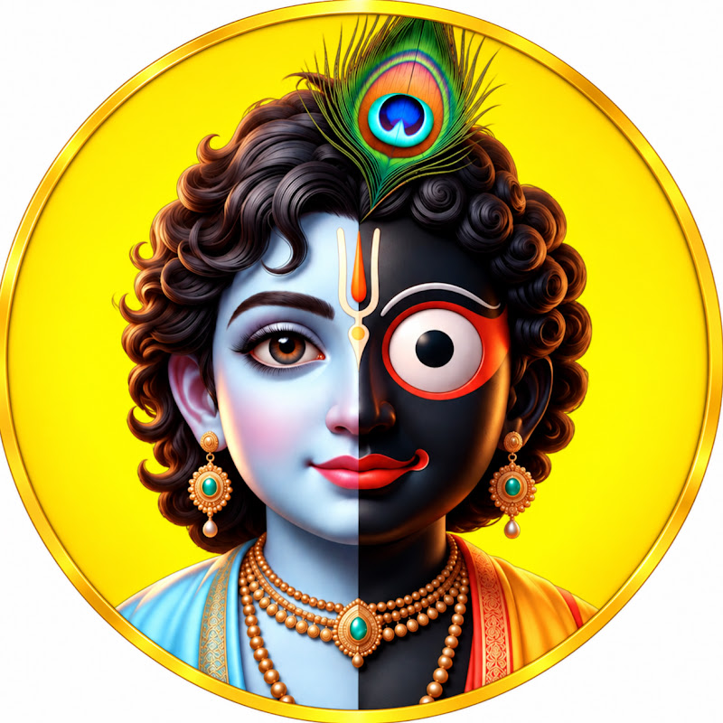 Kalia Katha
