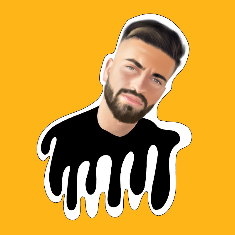 Channel Avatar