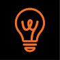 Webspoon Tricks & Hacks Avatar