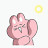 @뚠뚠이-p7r