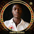 dWRwE4GKB0U-channel-avatar-SMITHSTUDIO