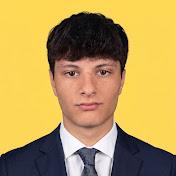 hugovl