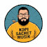 MA9ZCu0LyfM-channel-avatar-Kopi Sachet Musik