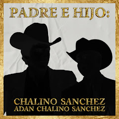 Adán "Chalino" Sánchez - Topic