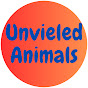 Unvieled Animals logo