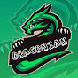 Draconian Gamer logo