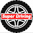 Super Driving