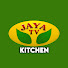 8D82AJBlLvQ-channel-avatar-Jaya TV Kitchen