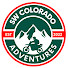 wmvpiM5wQro-channel-avatar-SW Colorado Adventures