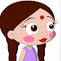 9dqAthsW1D8-channel-avatar-Pollachi kutty Padmini