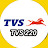 TVS 220