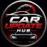DgZ5E8sTE7I-channel-avatar-Car Update Hub