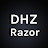DHZ_Razor