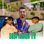 Ben Larbi Tv