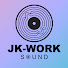 1BBWouzePSI-channel-avatar-JK Work Sound