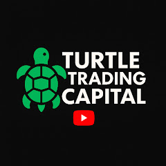 杰克老师币圈实盘アイコン画像